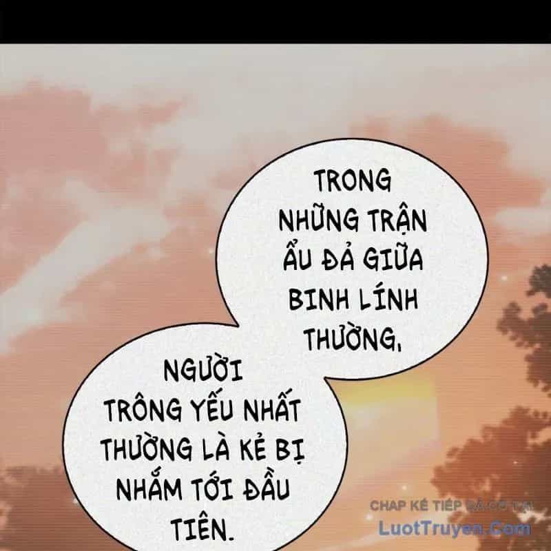 Tôi Không Tài Năng Đến Thế Đâu - Chương 116 - ảnh 215