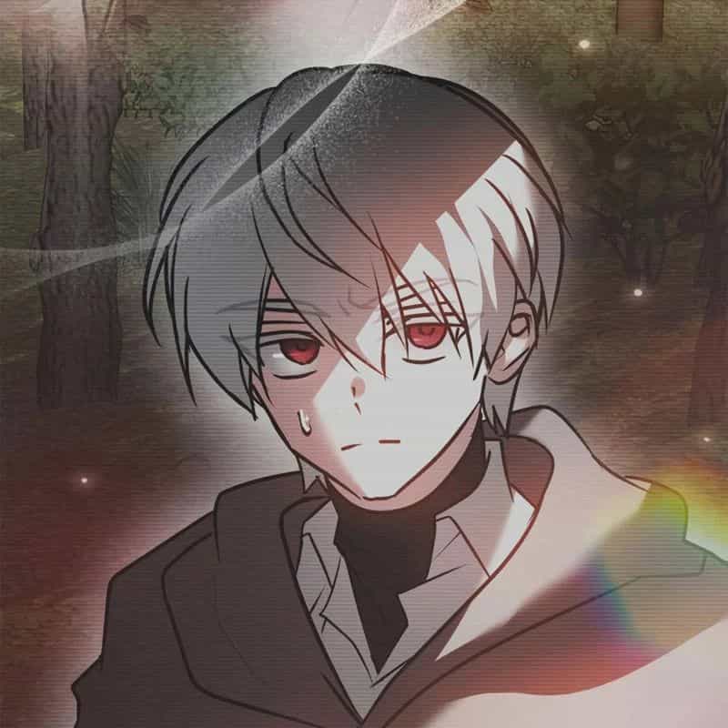 Tôi Không Tài Năng Đến Thế Đâu - Chương 116 - ảnh 225