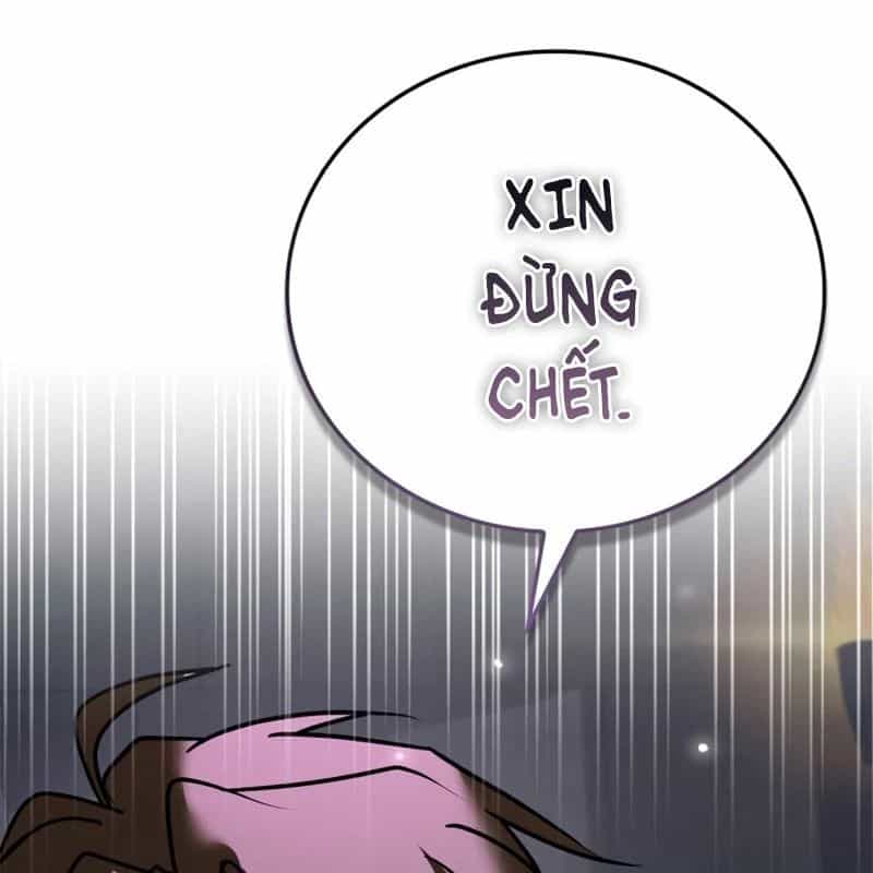 Tôi Không Tài Năng Đến Thế Đâu - Chương 116 - ảnh 227
