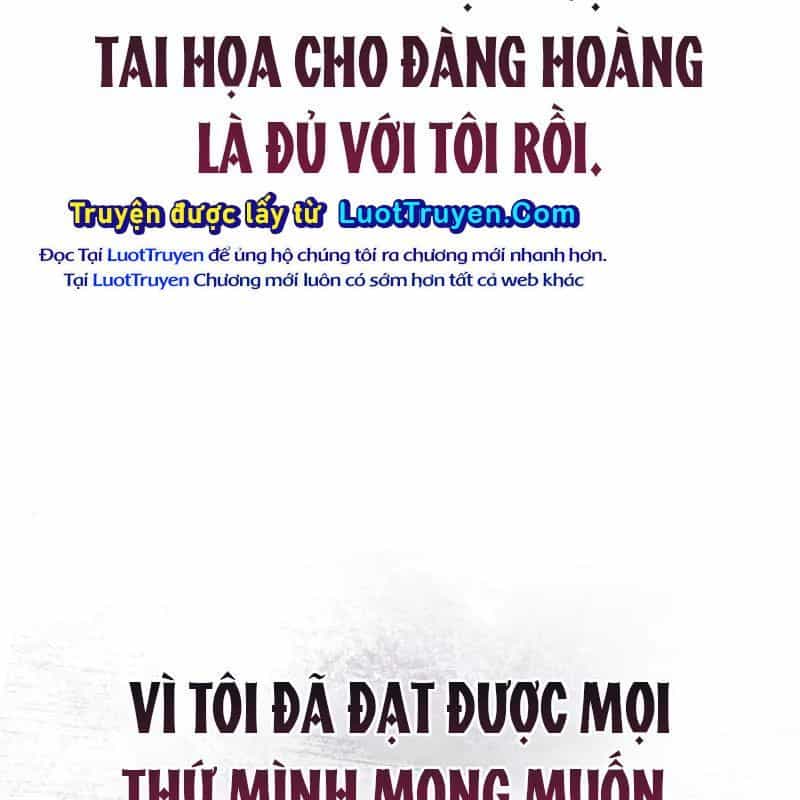 Tôi Không Tài Năng Đến Thế Đâu - Chương 116 - ảnh 230