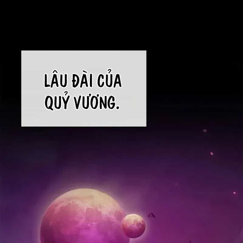 Tôi Không Tài Năng Đến Thế Đâu - Chương 116 - ảnh 3