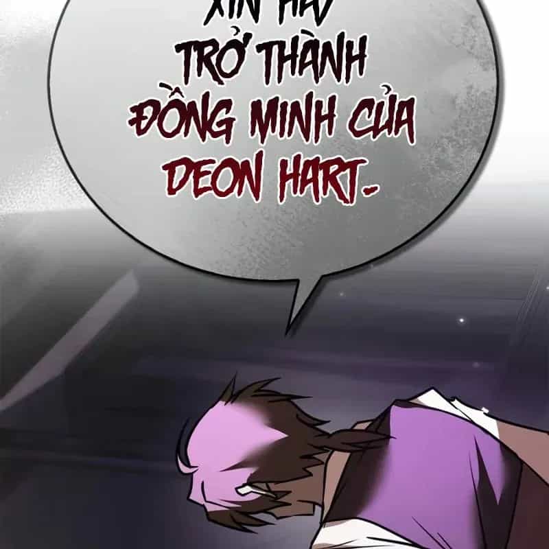 Tôi Không Tài Năng Đến Thế Đâu - Chương 116 - ảnh 49