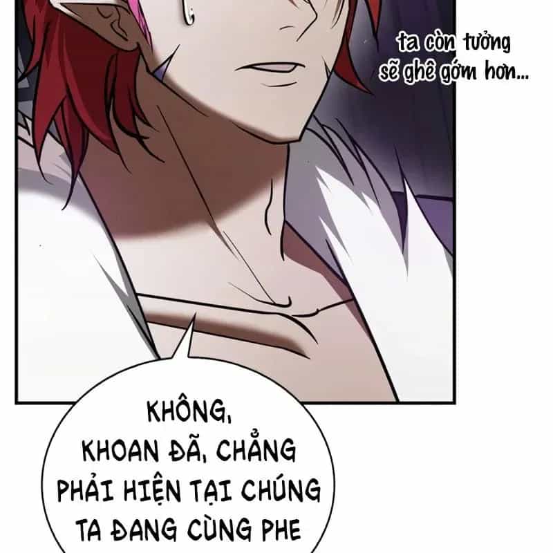 Tôi Không Tài Năng Đến Thế Đâu - Chương 116 - ảnh 53