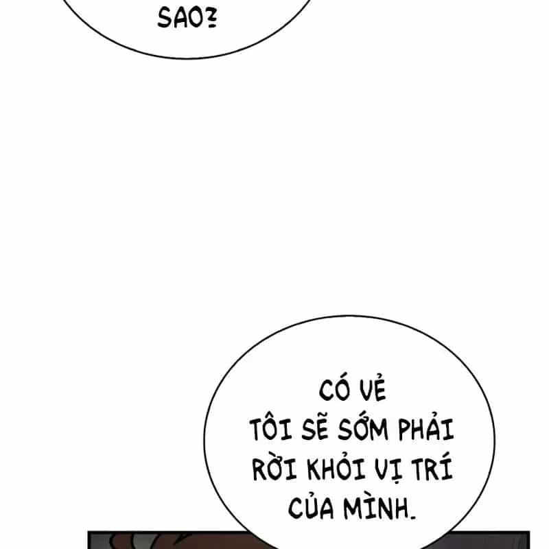 Tôi Không Tài Năng Đến Thế Đâu - Chương 116 - ảnh 54
