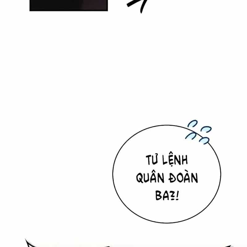 Tôi Không Tài Năng Đến Thế Đâu - Chương 116 - ảnh 7