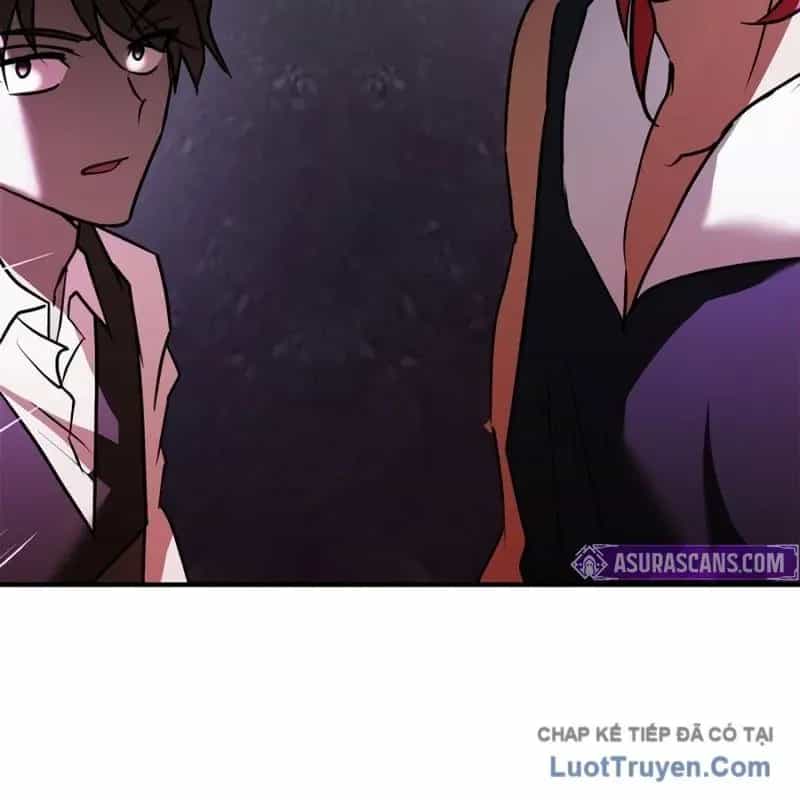Tôi Không Tài Năng Đến Thế Đâu - Chương 116 - ảnh 74