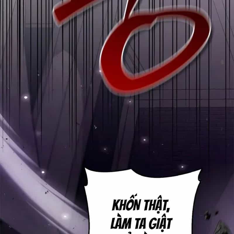 Tôi Không Tài Năng Đến Thế Đâu - Chương 116 - ảnh 86