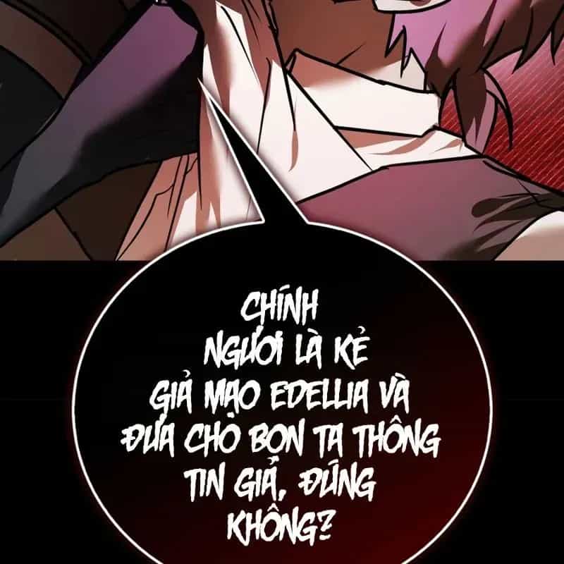 Tôi Không Tài Năng Đến Thế Đâu - Chương 116 - ảnh 95