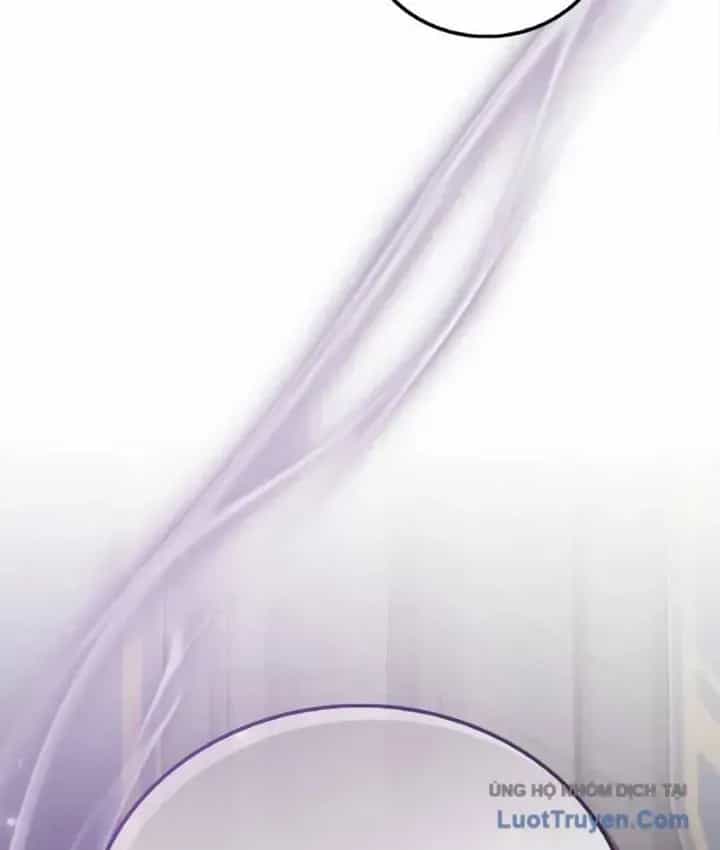 Tôi Không Tài Năng Đến Thế Đâu - Chương 117 - ảnh 102