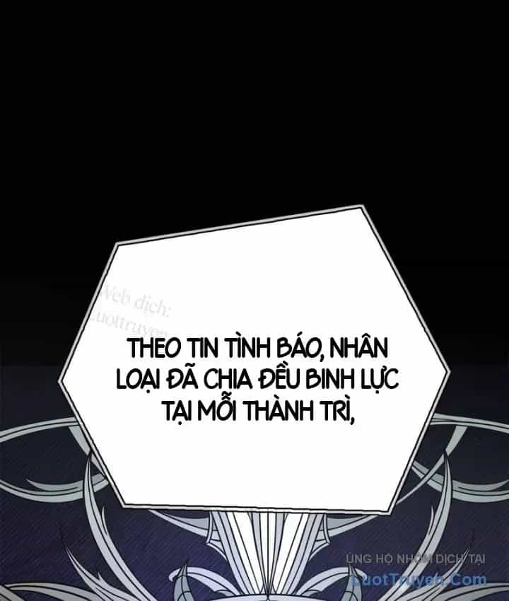 Tôi Không Tài Năng Đến Thế Đâu - Chương 117 - ảnh 128