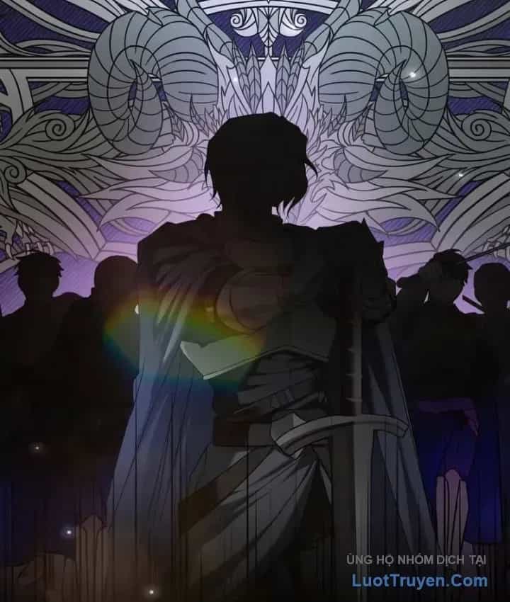 Tôi Không Tài Năng Đến Thế Đâu - Chương 117 - ảnh 129