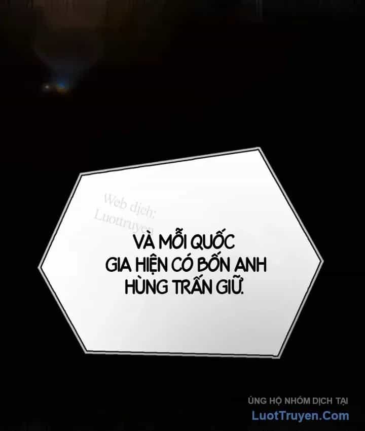 Tôi Không Tài Năng Đến Thế Đâu - Chương 117 - ảnh 130