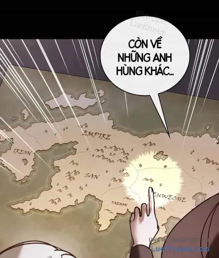 Tôi Không Tài Năng Đến Thế Đâu - Chương 117 - ảnh 134