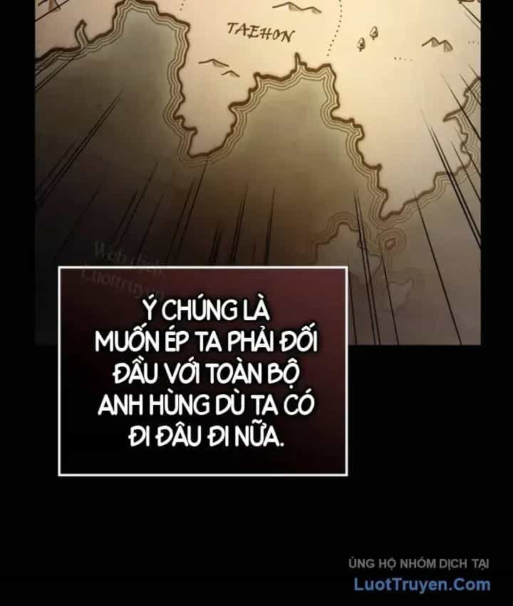 Tôi Không Tài Năng Đến Thế Đâu - Chương 117 - ảnh 138