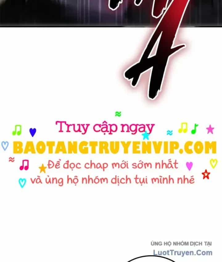 Tôi Không Tài Năng Đến Thế Đâu - Chương 117 - ảnh 154