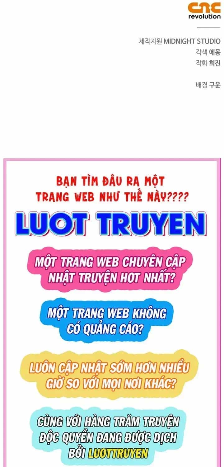 Tôi Không Tài Năng Đến Thế Đâu - Chương 117 - ảnh 175
