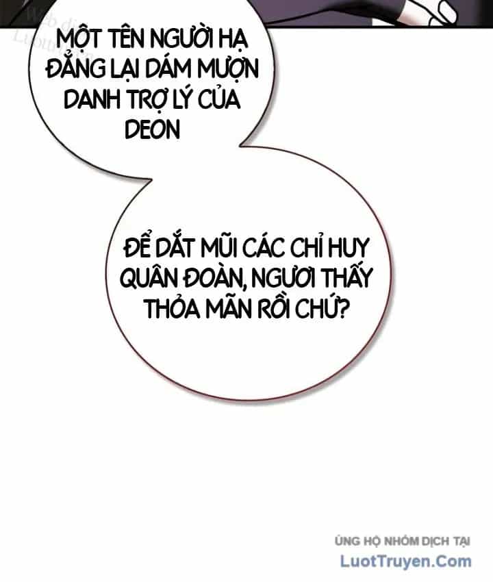 Tôi Không Tài Năng Đến Thế Đâu - Chương 117 - ảnh 20