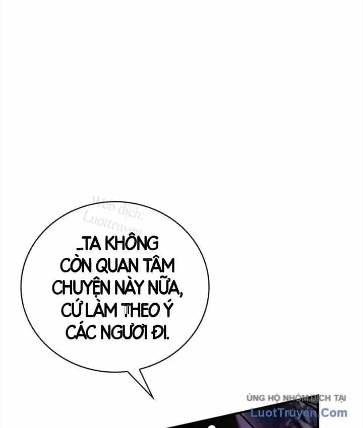 Tôi Không Tài Năng Đến Thế Đâu - Chương 117 - ảnh 48