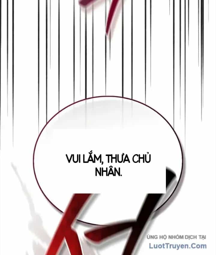 Tôi Không Tài Năng Đến Thế Đâu - Chương 117 - ảnh 61