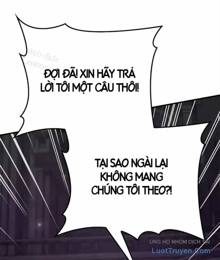 Tôi Không Tài Năng Đến Thế Đâu - Chương 117 - ảnh 95