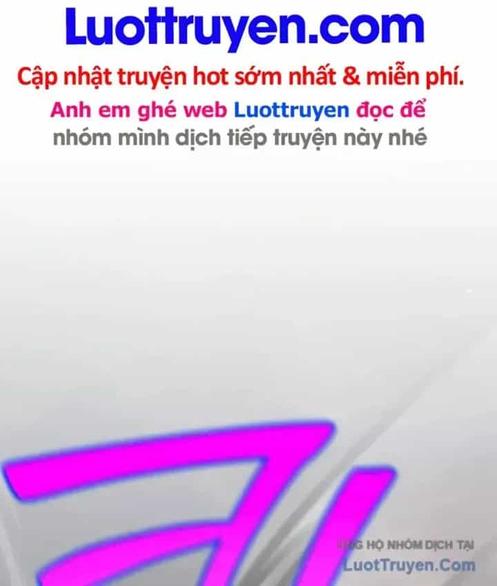 Tôi Không Tài Năng Đến Thế Đâu - Chương 118 - ảnh 10