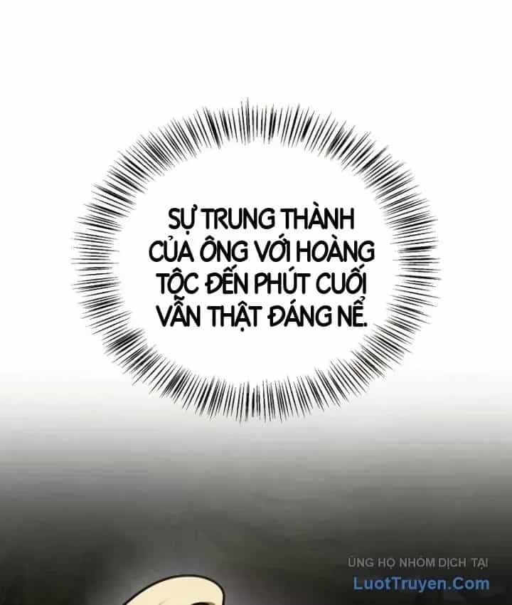Tôi Không Tài Năng Đến Thế Đâu - Chương 118 - ảnh 120