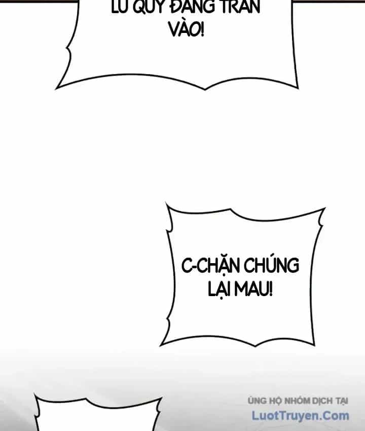 Tôi Không Tài Năng Đến Thế Đâu - Chương 118 - ảnh 134