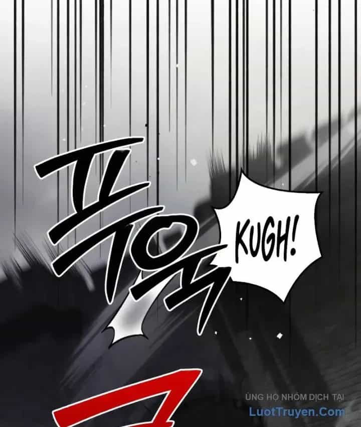 Tôi Không Tài Năng Đến Thế Đâu - Chương 118 - ảnh 173