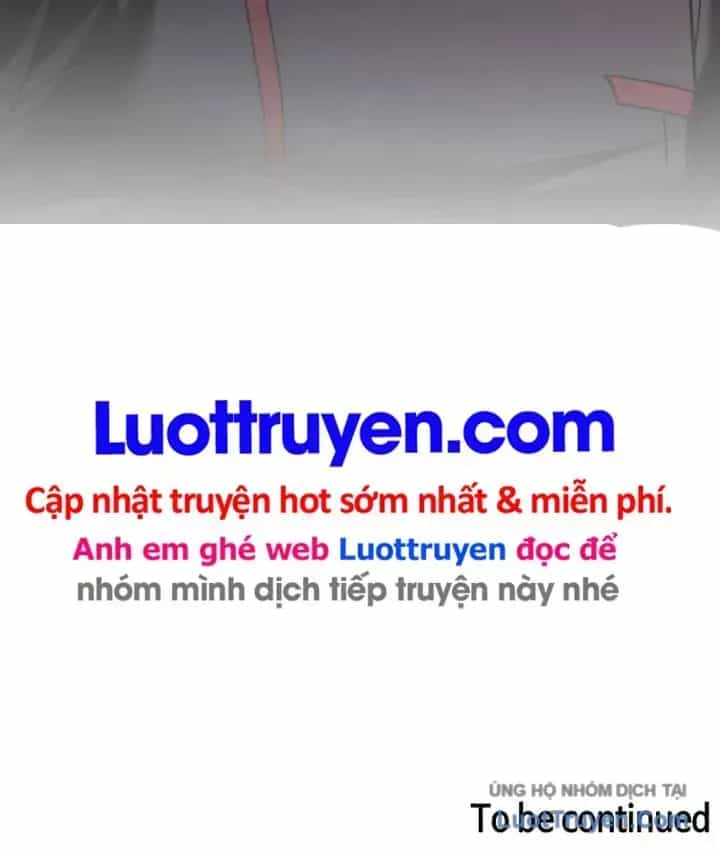 Tôi Không Tài Năng Đến Thế Đâu - Chương 118 - ảnh 186