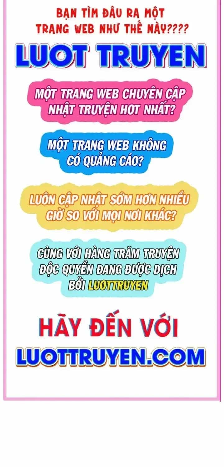 Tôi Không Tài Năng Đến Thế Đâu - Chương 118 - ảnh 2