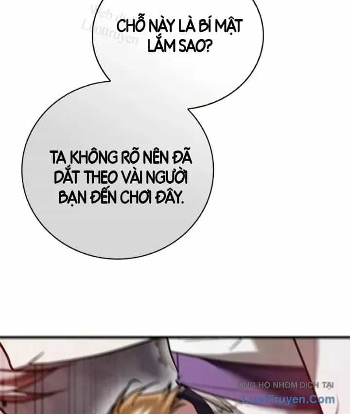 Tôi Không Tài Năng Đến Thế Đâu - Chương 118 - ảnh 30