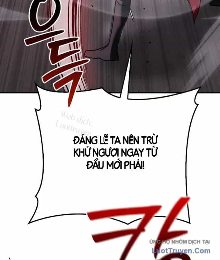 Tôi Không Tài Năng Đến Thế Đâu - Chương 118 - ảnh 42