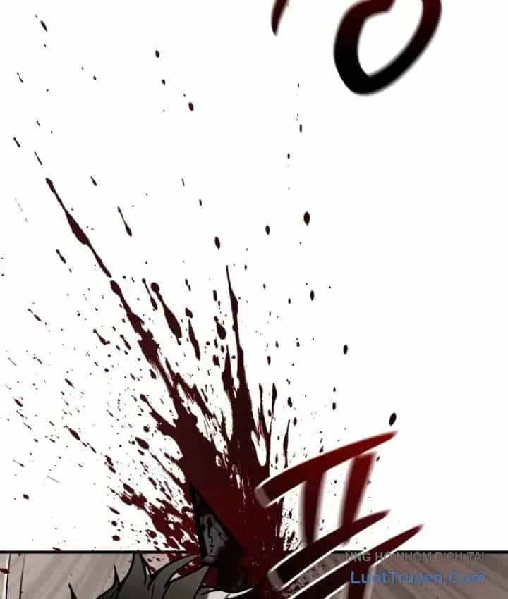 Tôi Không Tài Năng Đến Thế Đâu - Chương 118 - ảnh 43