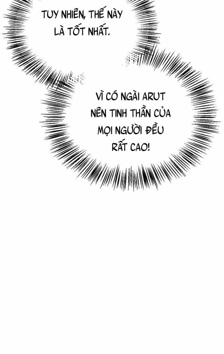 Tôi Không Tài Năng Đến Thế Đâu - Chương 11 - ảnh 114