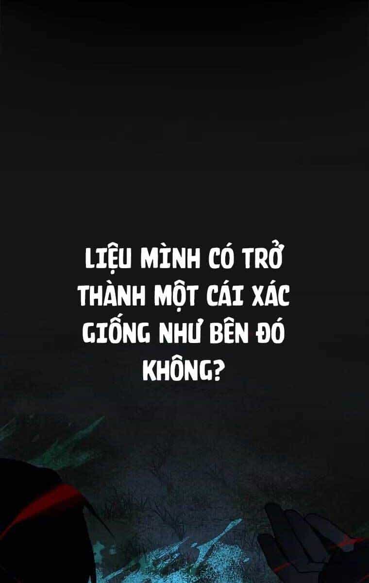 Tôi Không Tài Năng Đến Thế Đâu - Chương 11 - ảnh 126