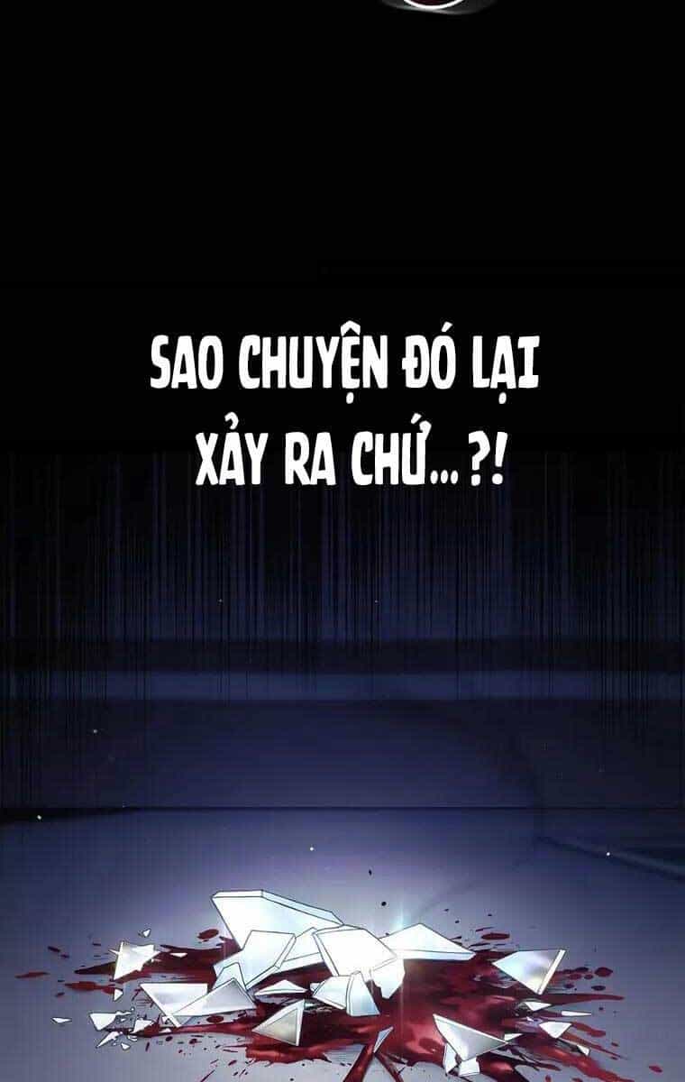 Tôi Không Tài Năng Đến Thế Đâu - Chương 11 - ảnh 13