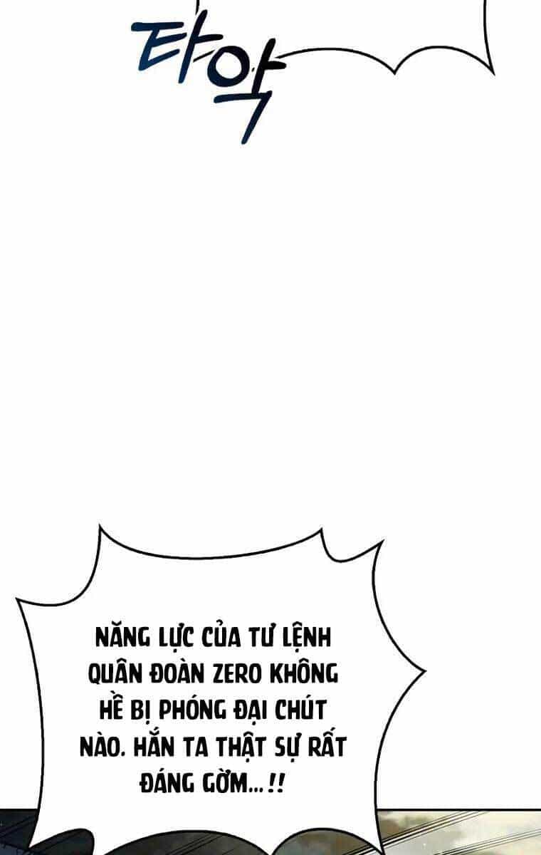 Tôi Không Tài Năng Đến Thế Đâu - Chương 11 - ảnh 27