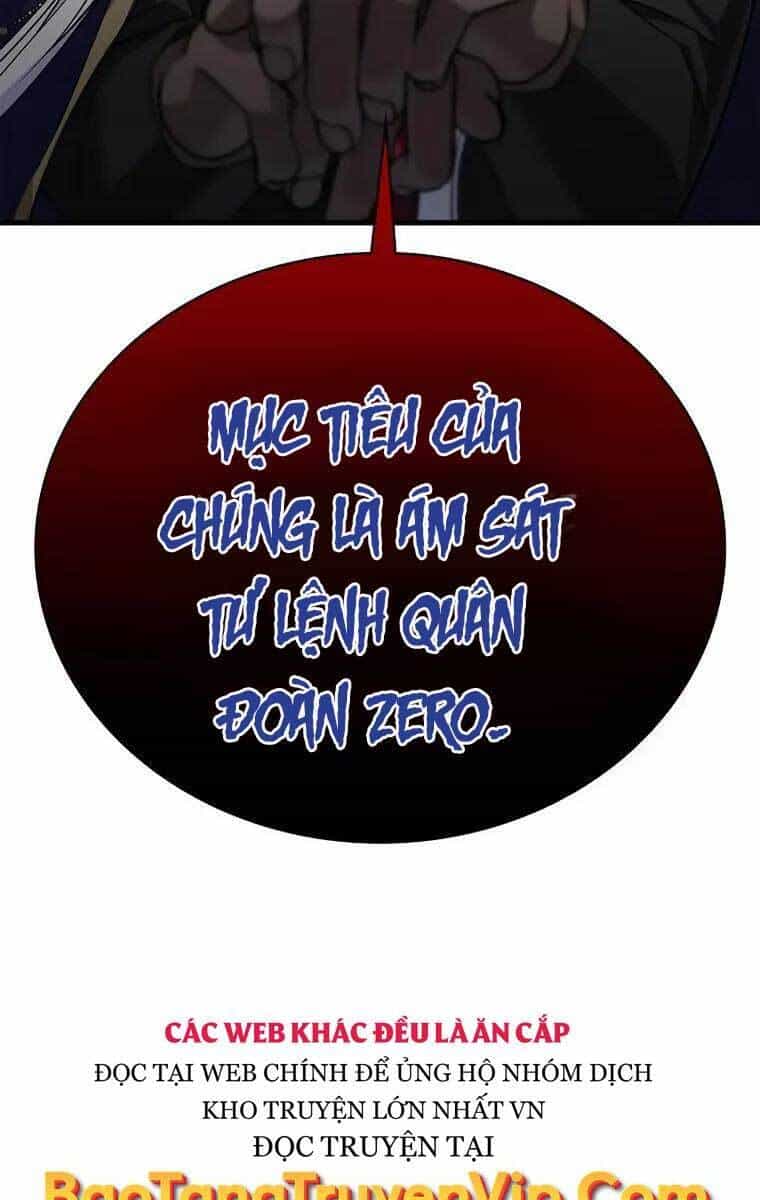 Tôi Không Tài Năng Đến Thế Đâu - Chương 11 - ảnh 35