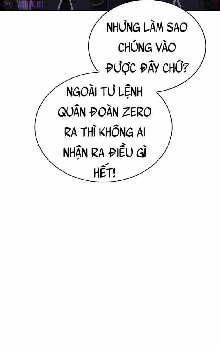 Tôi Không Tài Năng Đến Thế Đâu - Chương 11 - ảnh 37
