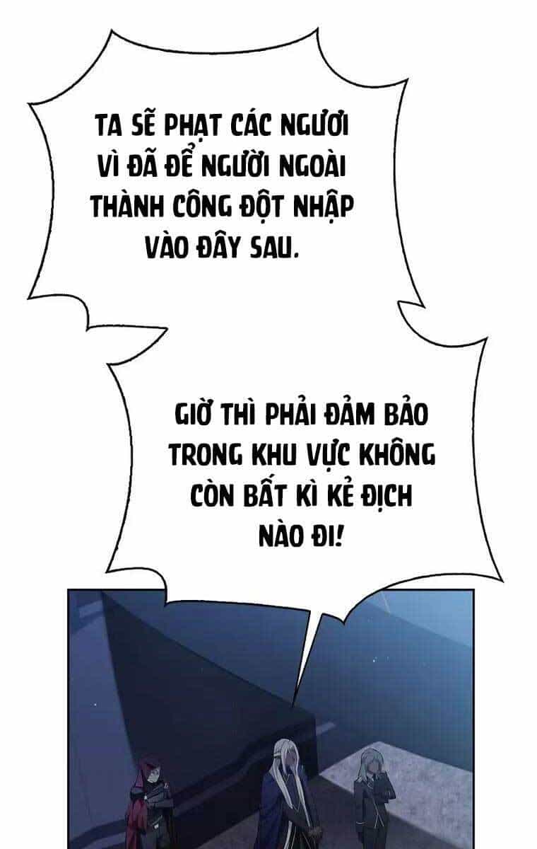 Tôi Không Tài Năng Đến Thế Đâu - Chương 11 - ảnh 38