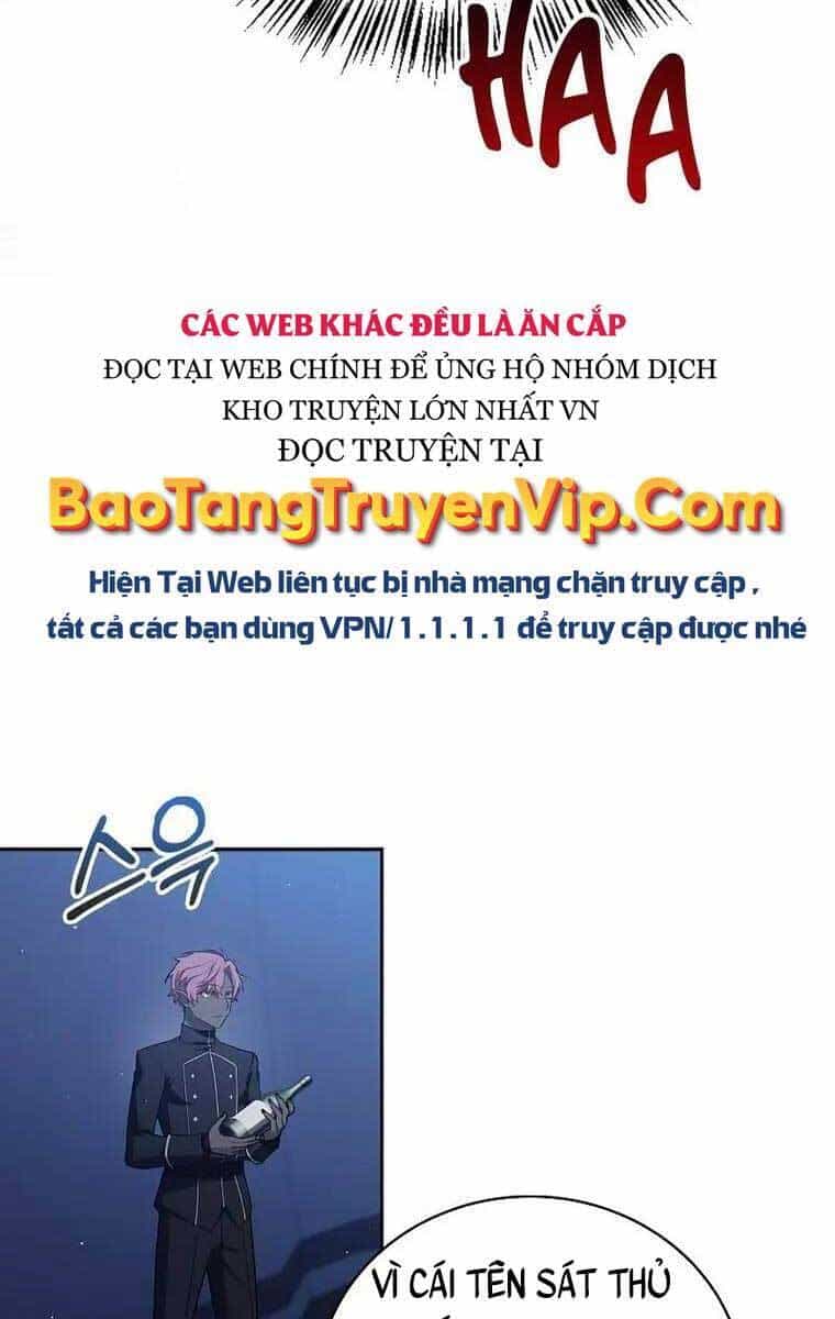 Tôi Không Tài Năng Đến Thế Đâu - Chương 11 - ảnh 48