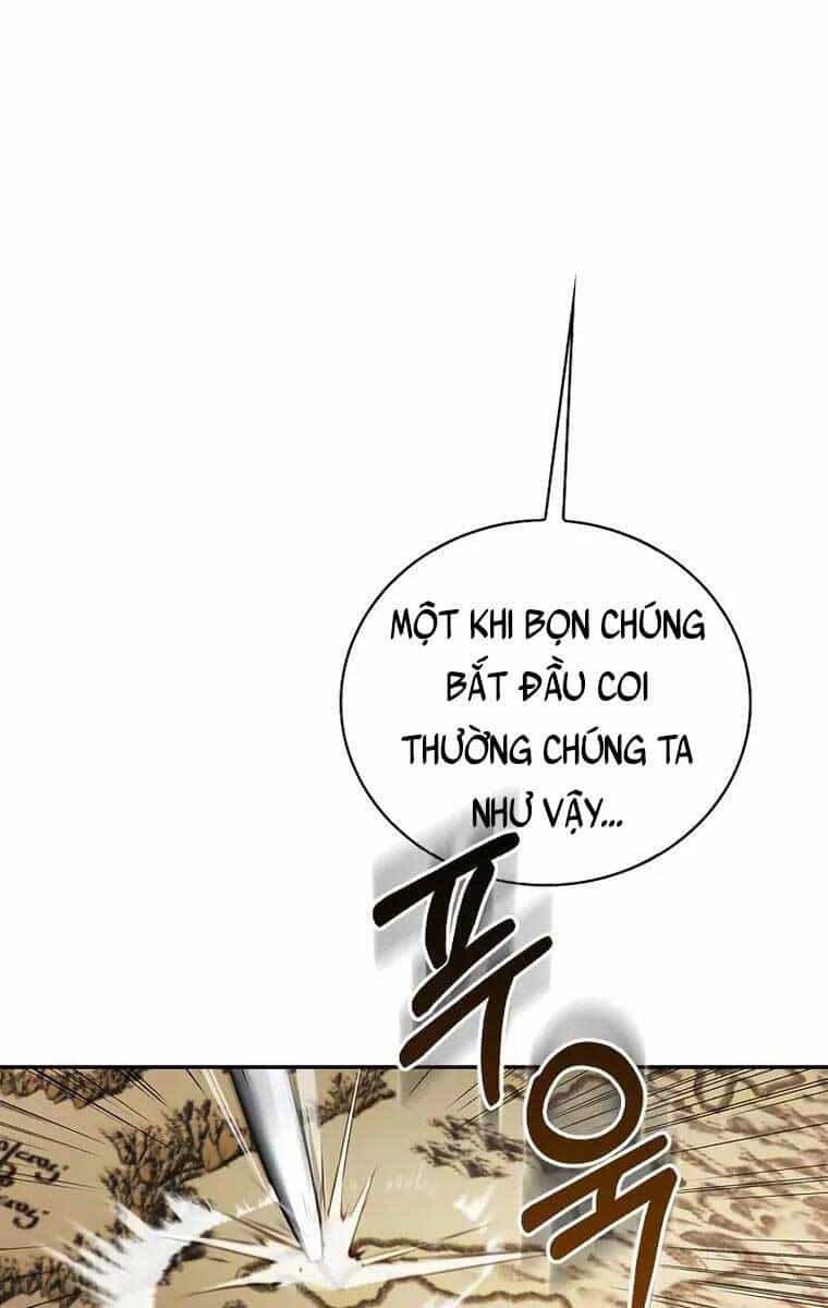 Tôi Không Tài Năng Đến Thế Đâu - Chương 11 - ảnh 72