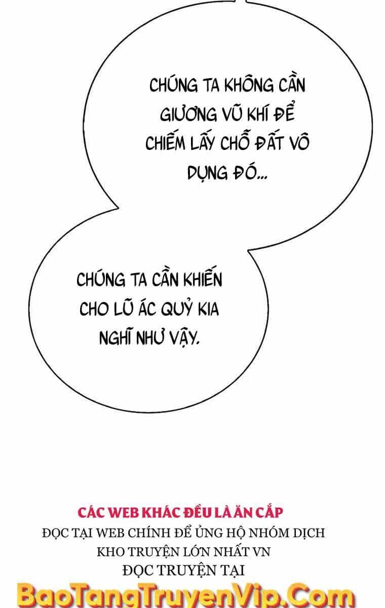 Tôi Không Tài Năng Đến Thế Đâu - Chương 11 - ảnh 77