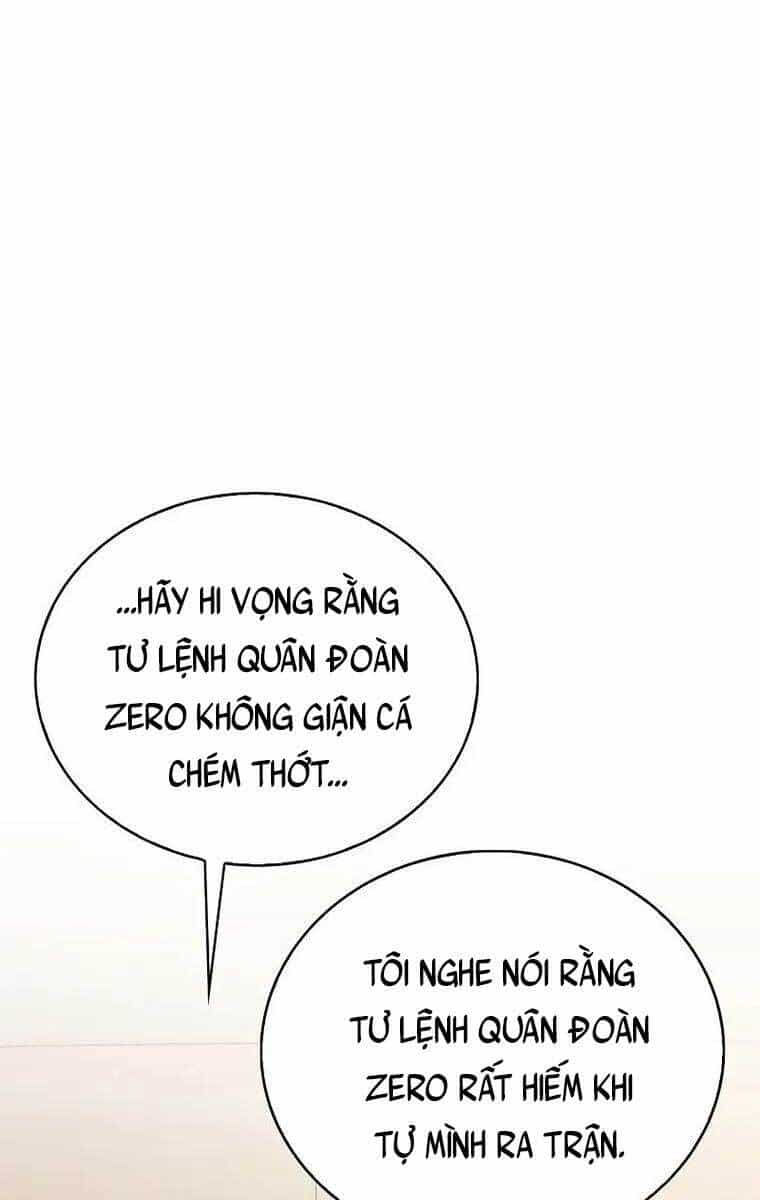 Tôi Không Tài Năng Đến Thế Đâu - Chương 11 - ảnh 88
