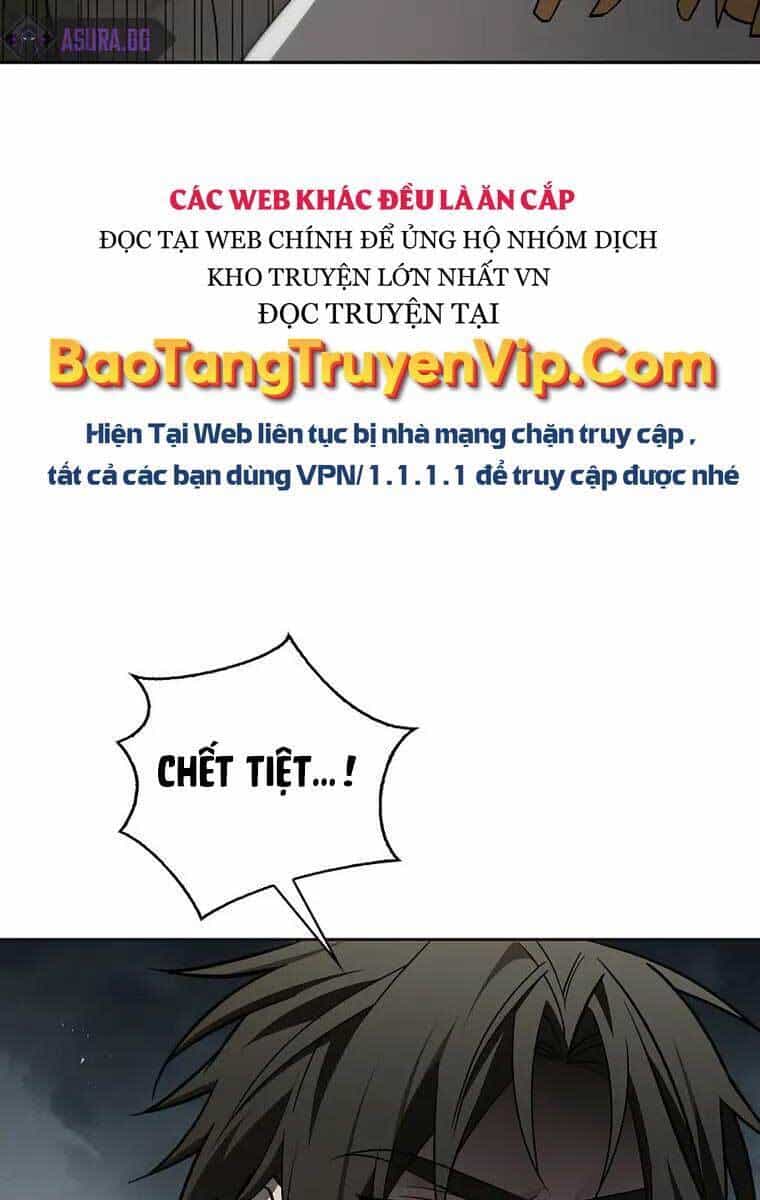 Tôi Không Tài Năng Đến Thế Đâu - Chương 11 - ảnh 96