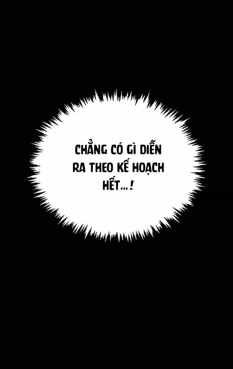 Tôi Không Tài Năng Đến Thế Đâu - Chương 11 - ảnh 98
