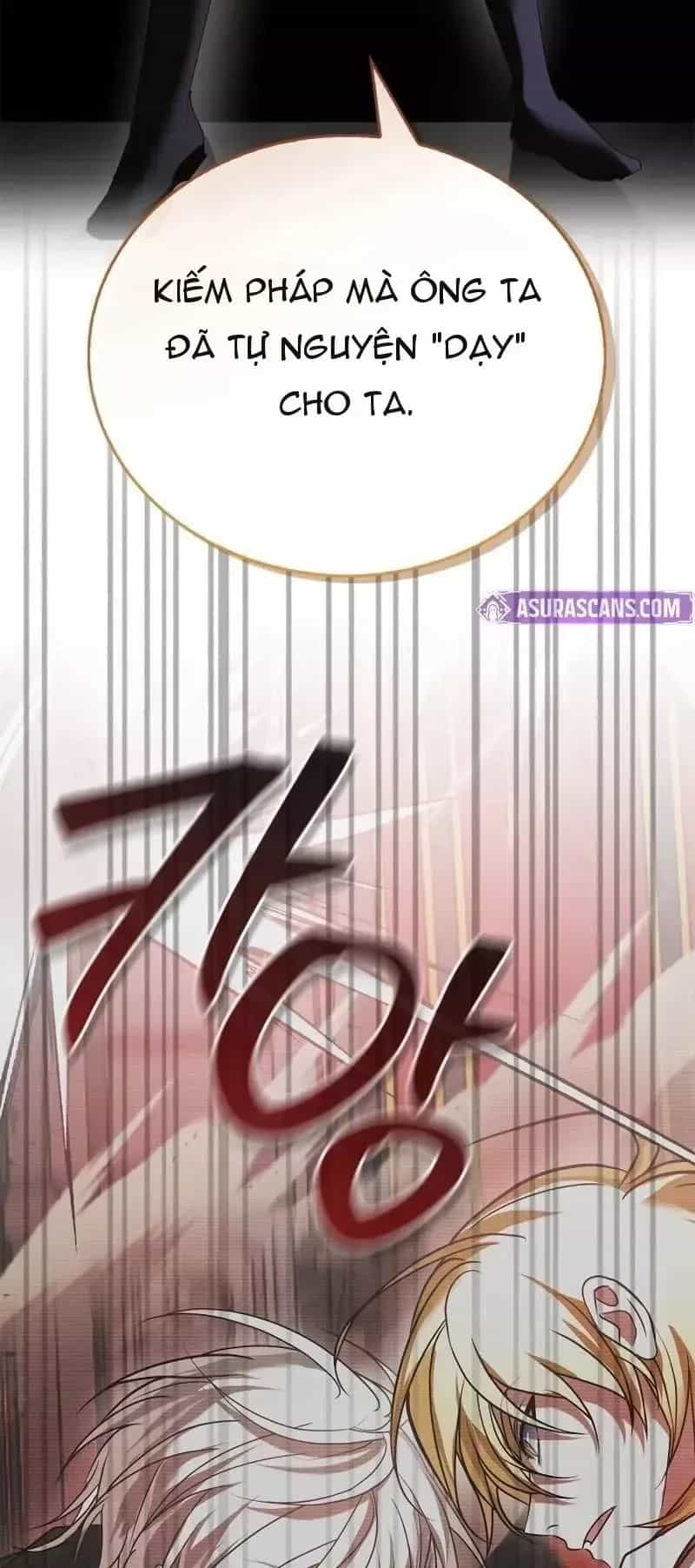 Tôi Không Tài Năng Đến Thế Đâu - Chương 119 - ảnh 14
