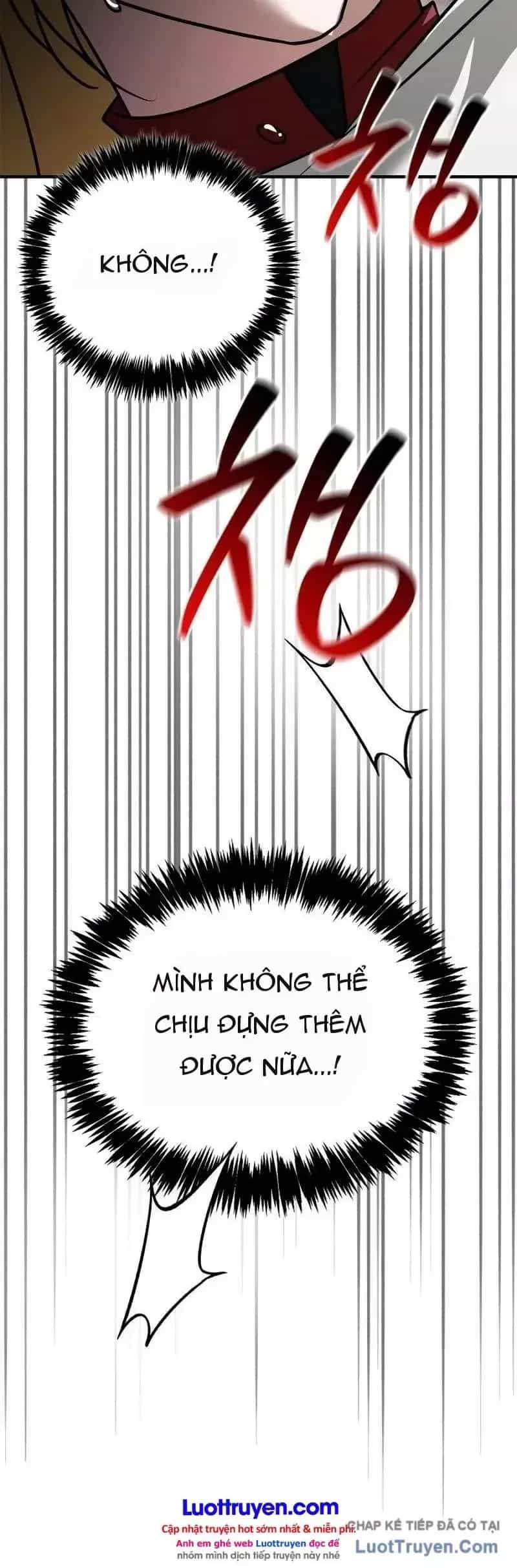 Tôi Không Tài Năng Đến Thế Đâu - Chương 119 - ảnh 19