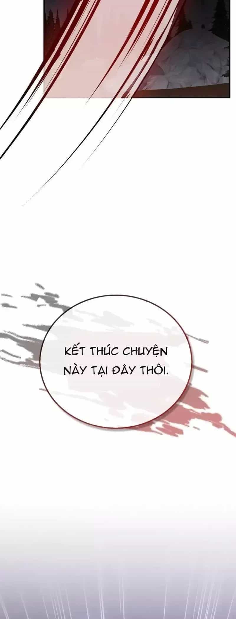 Tôi Không Tài Năng Đến Thế Đâu - Chương 119 - ảnh 21