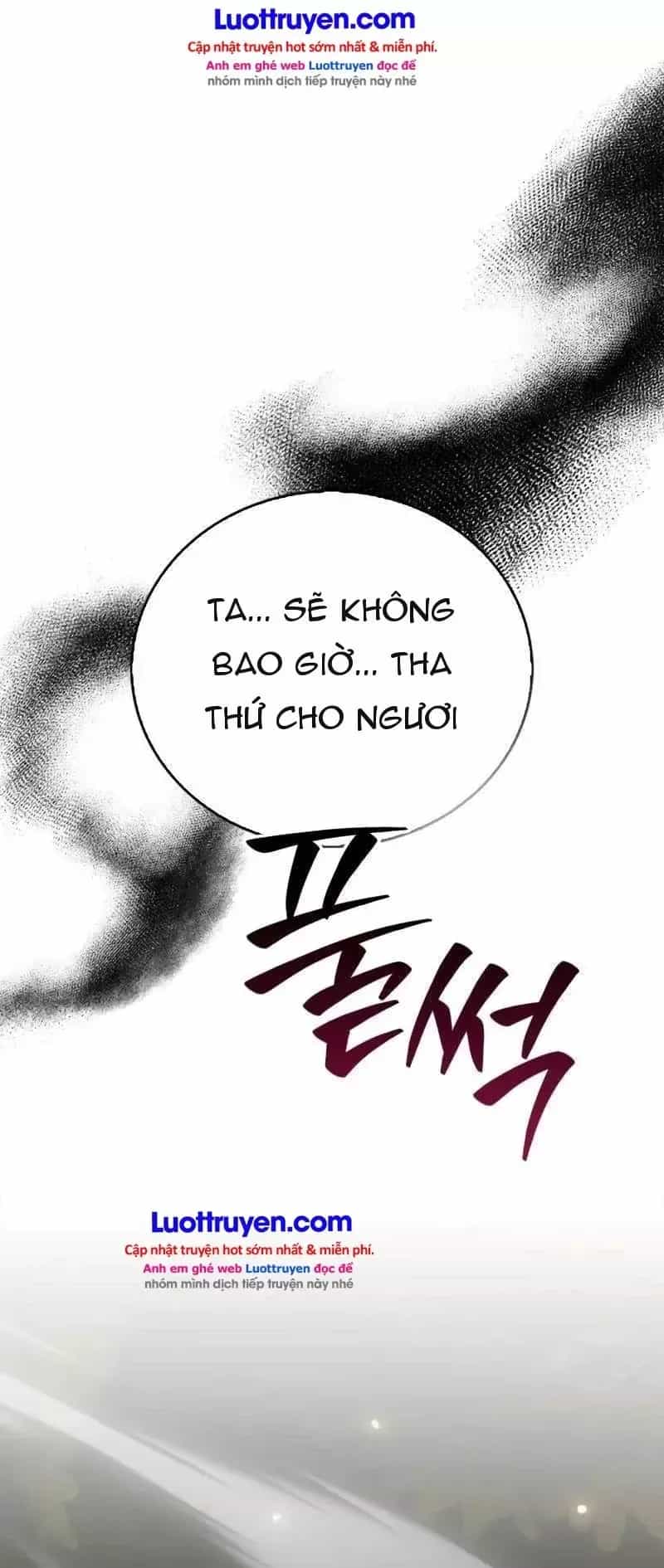 Tôi Không Tài Năng Đến Thế Đâu - Chương 119 - ảnh 27